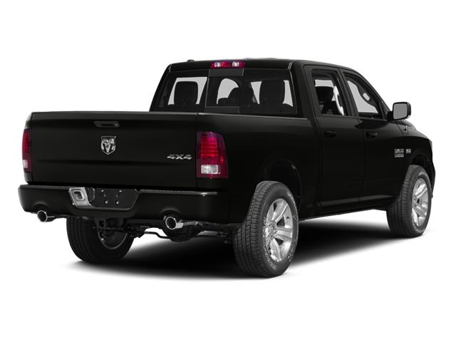 ram ram 1500 pickup 2014 1C6RR7PT8ES218891 image ram ram 1500 pickup 2014 1C6RR7PT8ES218891 image